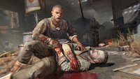 Schock für „Dying Light 2“-Fans: Zombie-Hit wird verschoben