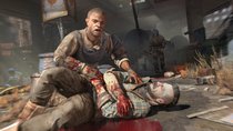 Dying Light 2 vermeidet Cyberpunk-Fehler: Last-Gen-Gameplay im Januar