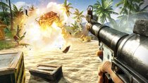 Letzte Chance! Far Cry 3 noch schnell kostenlos abstauben