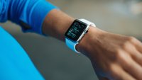 Vorsicht, Brandgefahr: Hersteller ruft 1,7 Millionen Smartwatches zurück