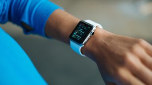 Vorsicht, Brandgefahr: Hersteller ruft 1,7 Millionen Smartwatches zurück