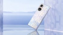 Huawei: Neues Smartphone ist eigentlich eins von Honor – nur schlechter