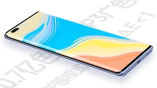 Huawei: Neue Smartphones überraschen bei Preis und Leistung