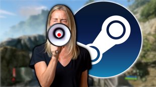 Kult-Shooter kehrt zurück: Steam-Spieler beschweren sich