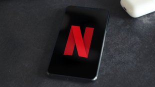Netflix drei Monate kostenlos: Telekom startet neues Angebot