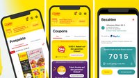 Netto-App Download: Coupons, Gutscheine und mehr für Android & iOS