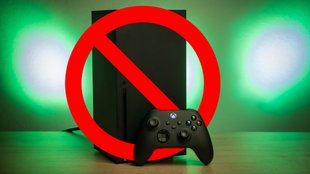 Neue Xbox Series X: Scalper machen Fans wieder einen Strich durch die Rechnung
