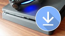 Neues PS4-Update löst fatales Konsolenproblem