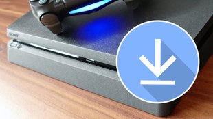 Neues PS4-Update löst fatales Konsolenproblem