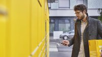 DHL: Darauf müssen App-Nutzer jetzt achten