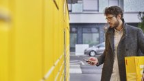 DHL: Darauf müssen App-Nutzer jetzt achten