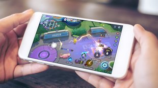 Nicht mehr Switch-exklusiv: Kostenloses Pokémon-Spiel jetzt auch für Android & iOS