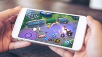 Nicht mehr Switch-exklusiv: Kostenloses Pokémon-Spiel jetzt auch für Android & iOS