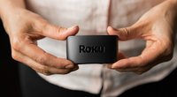 Roku Streaming: Was ist der Mehrwert? Vorteile und Funktionen