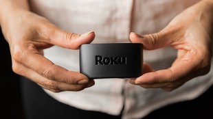Roku Streaming: Was ist der Mehrwert? Vorteile und Funktionen