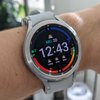 Samsung Galaxy Watch 4 wird mit nächstem Software-Update viel besser