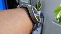 Besser als erwartet: So sieht die neue Samsung Galaxy Watch 5 Pro wirklich aus