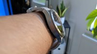Samsung Galaxy Watch 5 (Pro): So sehen die neuen Smartwatches wirklich aus