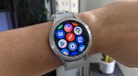 Samsung Galaxy Watch 4 im Preisverfall: Smartwatch bei MediaMarkt zum Spitzenpreis