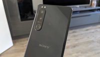 Sony reagiert auf Kritik: Umstrittene Änderung in Android 12 wird zurückgenommen