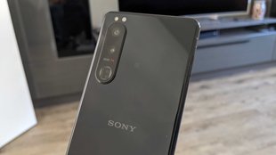Sony reagiert auf Kritik: Umstrittene Änderung in Android 12 wird zurückgenommen