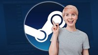 Valve bastelt an überfälligem Steam-Feature: Nie mehr lästiges Warten