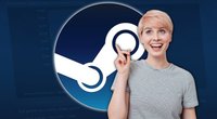 Valve bastelt an überfälligem Steam-Feature: Nie mehr lästiges Warten