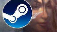 Steam-Geschenk: 2 Kult-Adventures kostenlos abgreifen [abgelaufen]