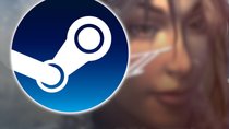 Steam-Geschenk: 2 Kult-Adventures kostenlos abgreifen [abgelaufen]