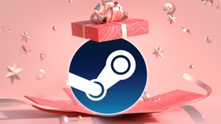 Steam-Aktion: Greift für kurze Zeit zwei kostenlose Spiele-Hits ab