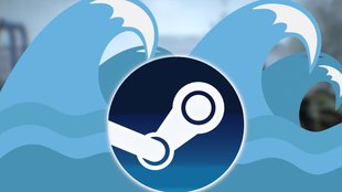 Riesiges Steam-Event: Ihr könnt gerade Hunderte Spiele kostenlos zocken