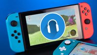 Neues Feature für die Nintendo Switch: Update bringt geniale Funktion