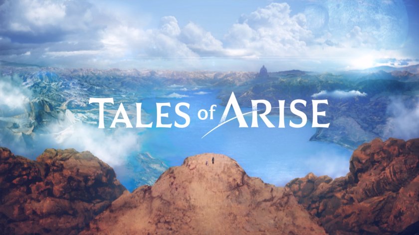 Wir geben euch genaue Infos zu Spielzeit und Umfang von Tales of Arise.