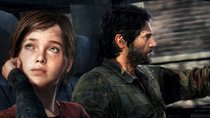 The Last of Us: Erstes Bild vom Set der Serie aufgetaucht