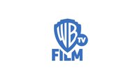 Warner TV Film – bei welchem Pay-TV-Anbieter & wo im Live-Stream?