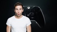 Der Xbox-Controller hat ein geheimes Feature, das kaum einer kennt