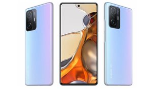 Xiaomi: Neue Top-Smartphones sind echte Preis-Leistungs-Knaller