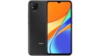 Xiaomi Redmi 9C: Bedienungsanleitung als PDF-Download (Deutsch)