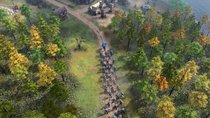 Age of Empires 4: Kostenloses Beta-Wochenende angekündigt