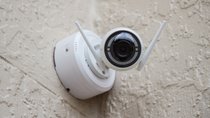 Gefahr bei Babyphones: Angreifer können Kamera fernsteuern