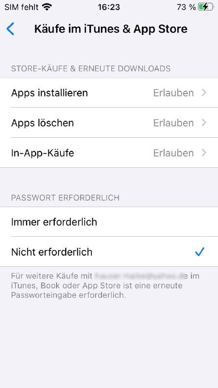 app-store-beschraenkung-2