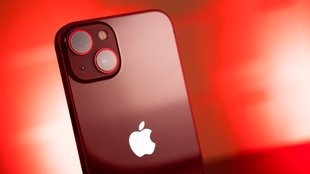 „i“ in iPhone: Das steckt wirklich dahinter