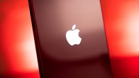 iPhone auf Virus prüfen? So sicher ist das iOS-Gerät