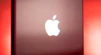 Erwartungen ans Apple-Event: Neues MacBook Pro, und sonst?