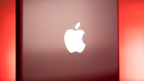 iPhone 15: Apple verzichtet auf Gummi, aber Farbe muss sein