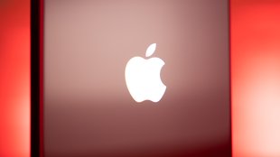 Erwartungen ans Apple-Event: Neues MacBook Pro, und sonst?