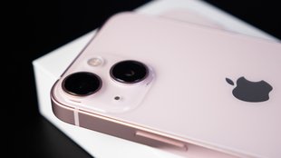 China-Handy schlägt iPhone 13 – und kostet 200 Euro weniger