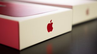 Apple erhöht Preise: Hier schlägt der Hersteller jetzt 40 Prozent auf
