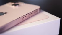 iPhone 14 wird spendabler: Apple rückt im Herbst etwas mehr raus