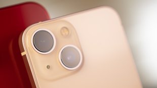 iPhone-Tipp für Anfänger: Apples Kamera-Blitz kann mehr, als ihr denkt